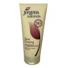 Jergens Naturals Skin Firming Body Moisturiser 200ml